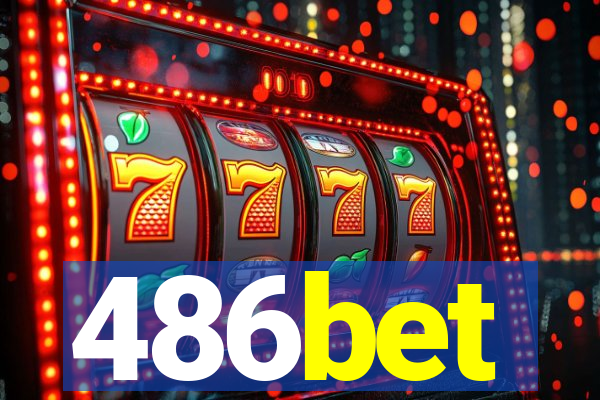 486bet