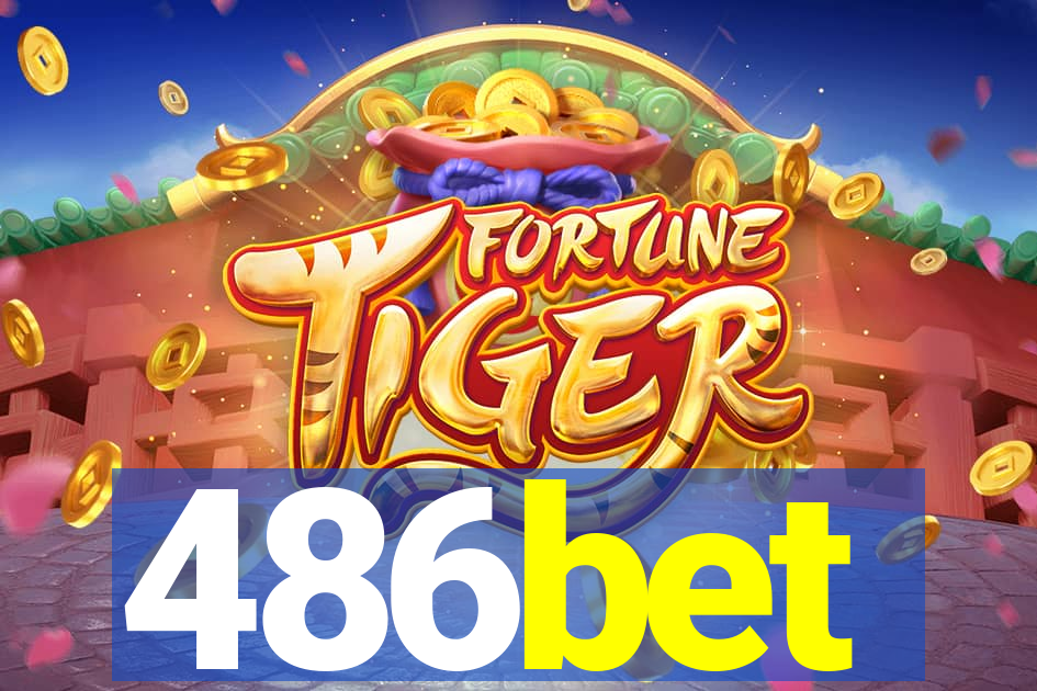 486bet