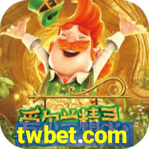twbet.com