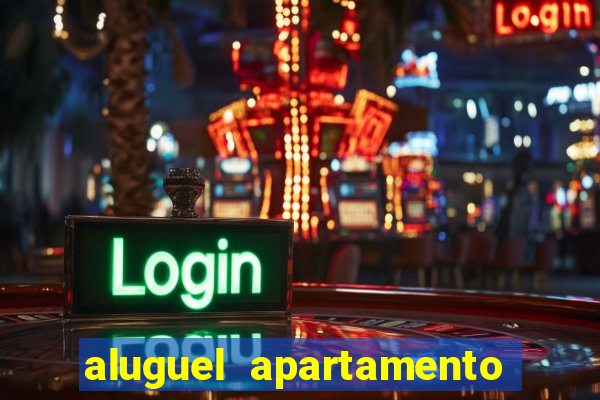 aluguel apartamento vila amelia nova friburgo
