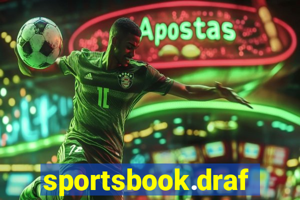 sportsbook.draftkings.com