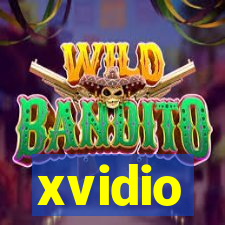 xvidio technologies-startup download