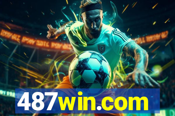 487win.com