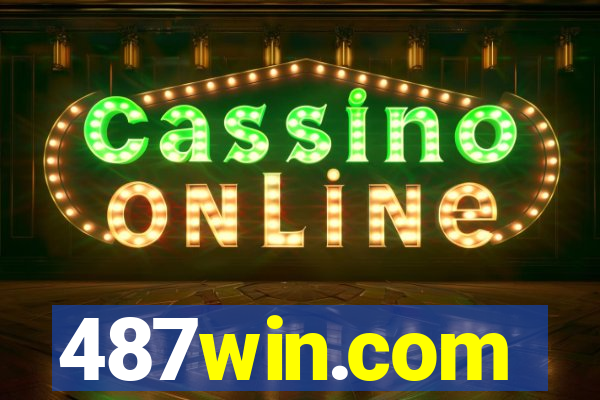 487win.com