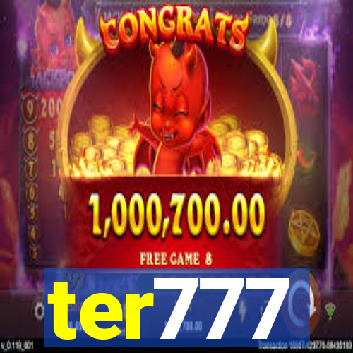 ter777