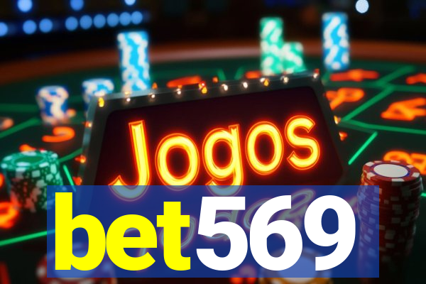 bet569