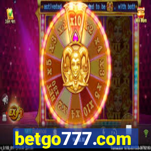 betgo777.com
