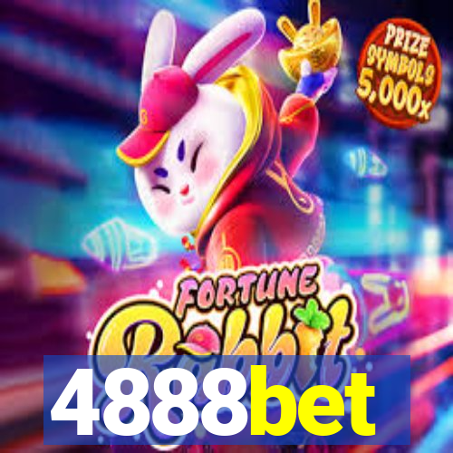 4888bet