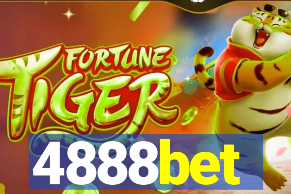 4888bet