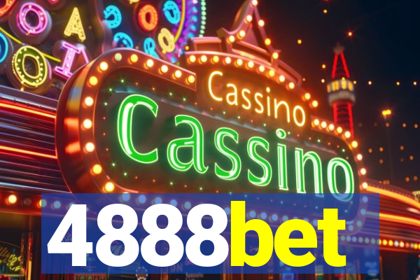 4888bet