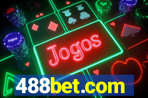 488bet.com