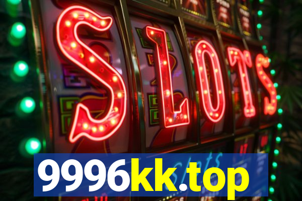 9996kk.top