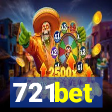 721bet