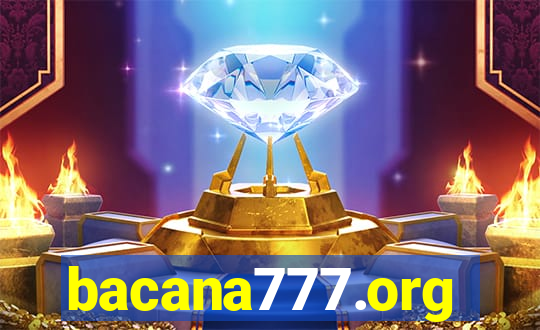 bacana777.org