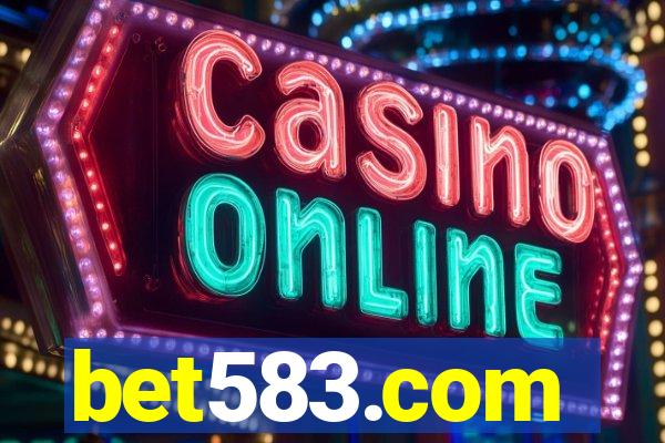 bet583.com