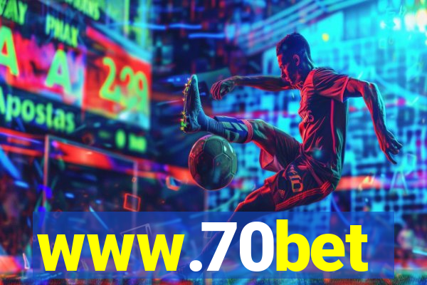 www.70bet
