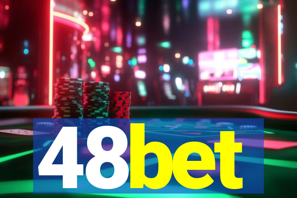 48bet
