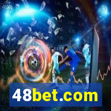 48bet.com