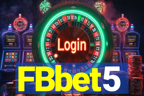 FBbet5