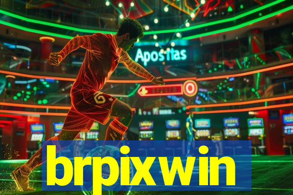 brpixwin