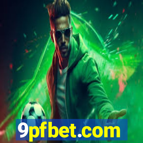 9pfbet.com