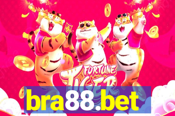 bra88.bet