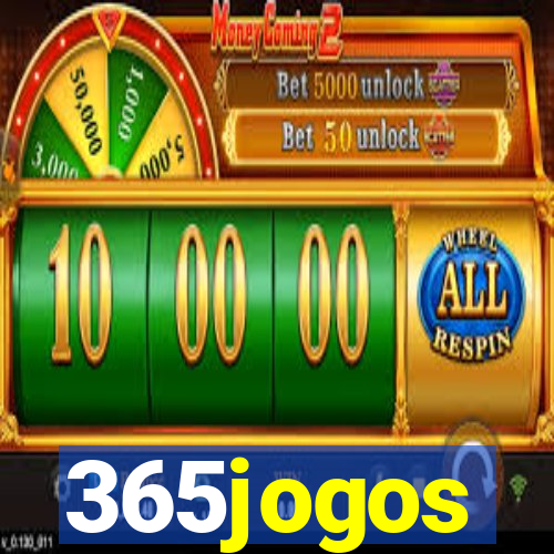 365jogos