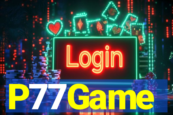 P77Game