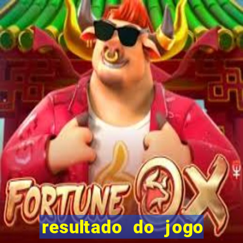 resultado do jogo do bicho noturno