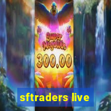 sftraders live
