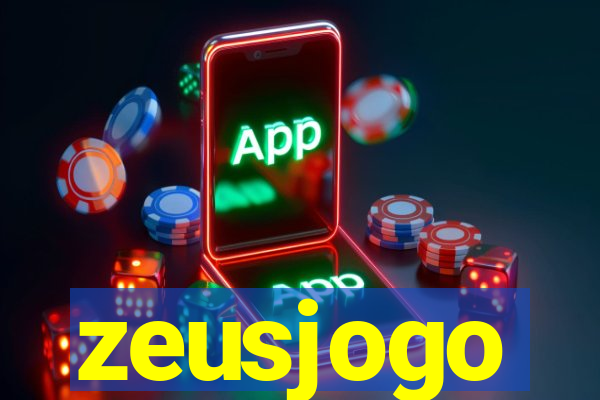 zeusjogo