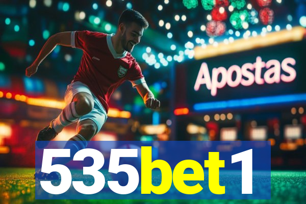 535bet1