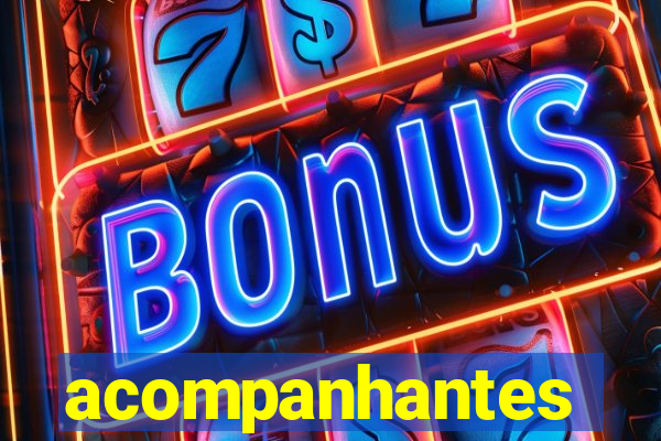 acompanhantes serrinha bahia