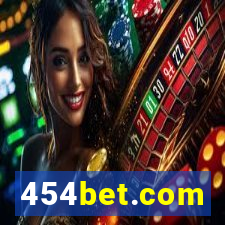 454bet.com
