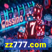 zz777.com