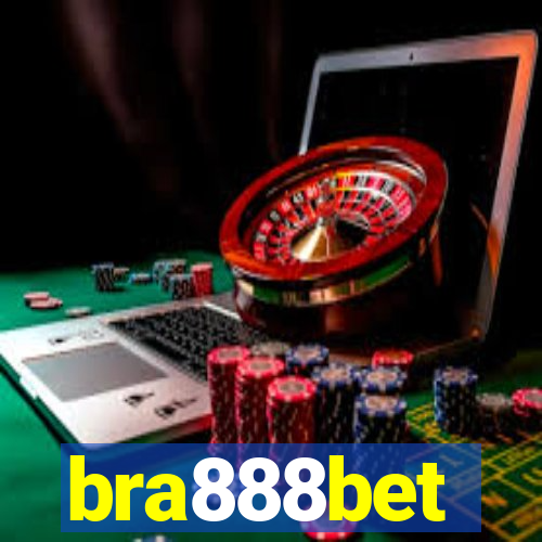 bra888bet