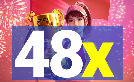 48x