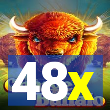 48x