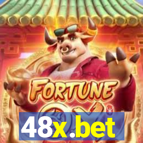 48x.bet
