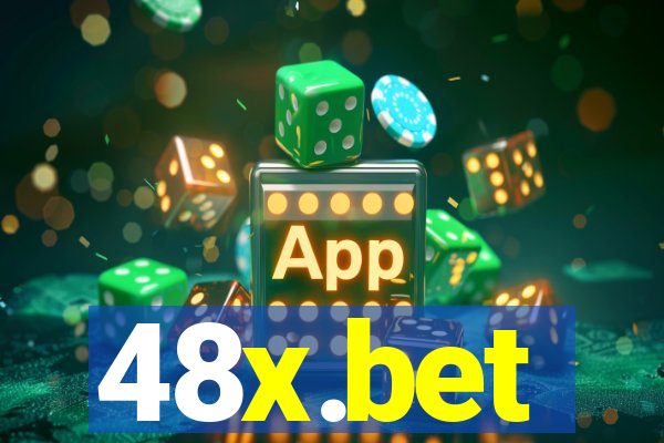 48x.bet