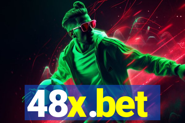 48x.bet