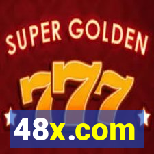 48x.com