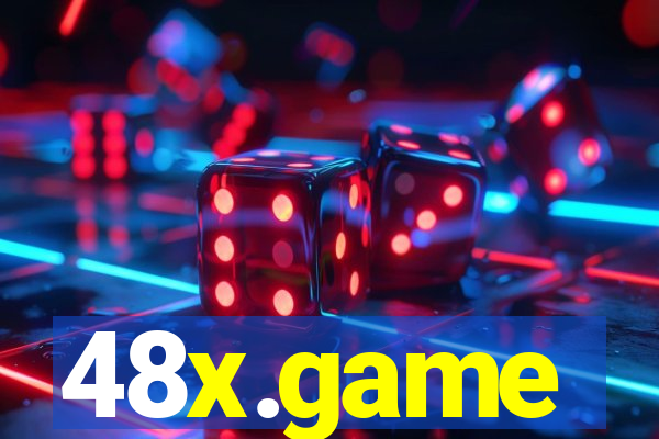 48x.game