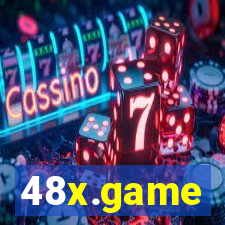 48x.game