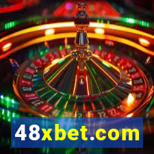 48xbet.com