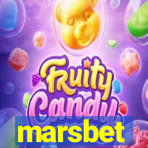 marsbet
