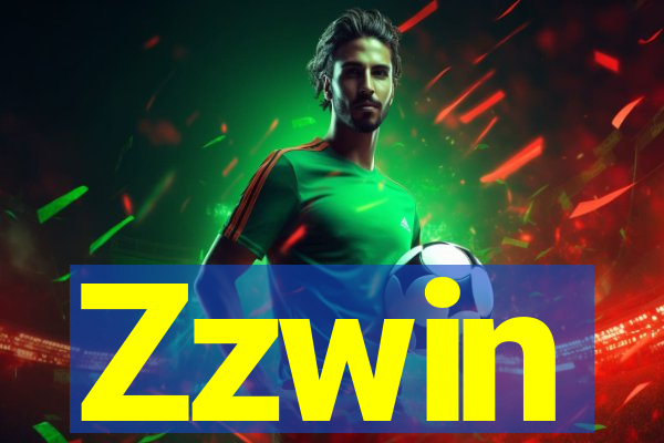 Zzwin