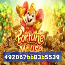 9096 com