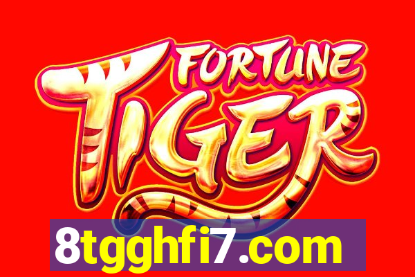 8tgghfi7.com