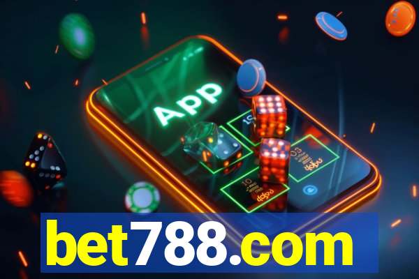 bet788.com
